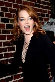 High resolution emma stone wallpapers, picture. Emma Stone Wallpaper Iphone 968x1452 Download Hd Wallpaper Wallpapertip