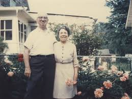 Bradley Bright Friedlander Obituary