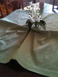 Masa Veya Fiskos Ortusu Goruntuler Ile