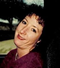 Denise Lynn Brogdon Obituary