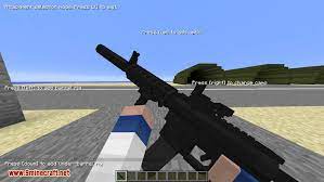 Get access to exclusive content and experiences on the world's largest membership platform for artists and creators. Modern Warfare Mod 1 10 2 1 7 10