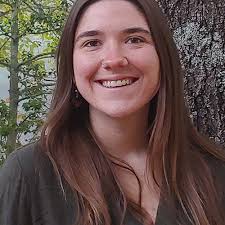 TOP 10 BEST Health & Medical near Old Fort, NC