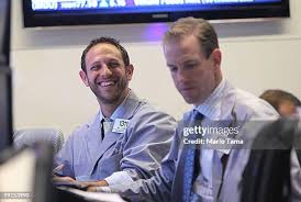 502 Tama Jones Stock Photos, High-Res Pictures, and Images