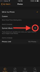 Apple Watch How To Get Creative Watch Faces Business Insider In 2020 Apple Watch Custom Faces Apple Watch Apple Watch Wallpaper