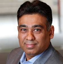 SOLUTIONS SUMMIT SPEAKER BIOS