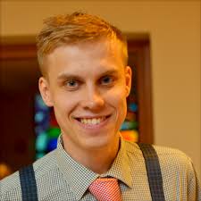 Cryptocurrency Trading simplified with Bitcoin System!