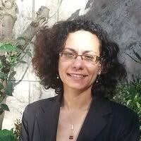 A View From Within the Fortress — International Feminist Journal of Politics