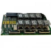 GE IS200TRPGH1BCC Primary Trip Terminal Board,GE ...