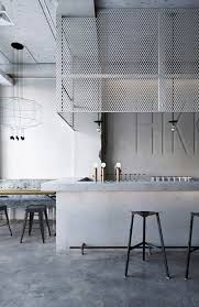 Instant quality results at searchandshopping.org! Amazing Restaurant Interior Design Ideas Stylish Cafe Interior Design Projects Bar Interiors With Chic Seating Barstools And Desain Interior Interior Rumah