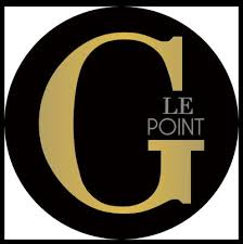 Le Point G Bourges - Adresse Téléphone Le Point G Discothèque