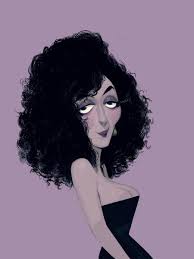 Get inspired by our community of talented artists. Moonstruck Hashtag On Twitter