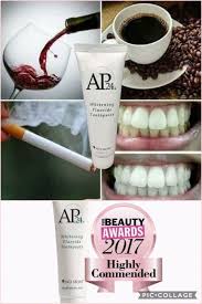 Pin On Beauty