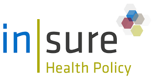 Free for commercial use high quality images In Sure Health Claims Claims Management For Private Health Insurance