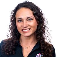 Melvin Horn Email & Phone Number