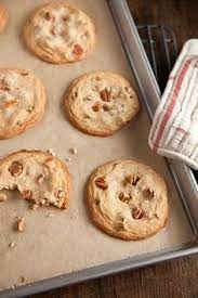 See more ideas about paula deen recipes, recipes, favorite recipes. 29 Christmas Cookies Ideas Paula Deen Recipes Cookie Recipes Paula Deen