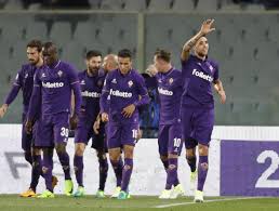 03.03.2021 → фиорентина · рома матч. Fiorentina Roma Prognoz I Stavka Na Match Futbol Kapper Yurij Sokolov 3 Marta 2021 Odds Ru
