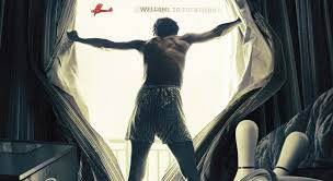 Jurnalul Unui Iubitor De Rom