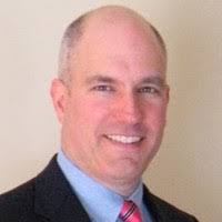 Tom Diffley Email & Phone Number