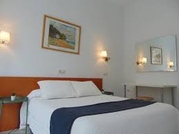 Check spelling or type a new query. Hostal El Cairo Sevilla Aktualisierte Preise Fur 2021