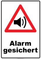 Schnelles öffnen mithilfe des aufreissfadens zeitersparnis durch vordruck durch wasserbasierte farben zu 100% umweltfreundlich! Warnzeichen Hinweisschilder Gefahrenschilder Verbotsschilder Vorlagen Zum Ausdrucken In 2021 Hinweisschilder Verbotsschilder Lustige Hinweisschilder
