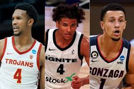 Jun 02, 2021 · late last night, the nba released its early entrant list for the 2021 nba draft. Jonathan Feigen S 2021 Nba Mock Draft 2 0 Better To Keep Or Trade Picks