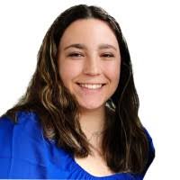 20+ "Dana Born" profiles