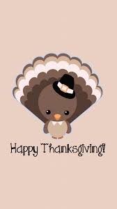 We did not find results for: Cute Cartoon Thanksgiving Wallpapers Top Free Cute Cartoon Thanksgiving Backgrounds Wallpaperaccess