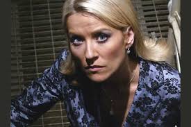 How Well Do You Know The Cast From Footballers Wives?