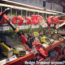Shopping Outdoor Power At The Home Depot Digin Home Depot Outdoor Outdoor Spaces