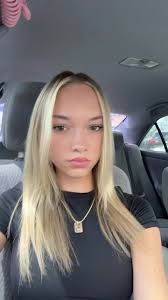 Tiffany Lauren Wiggins