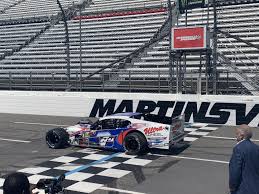 Keep track of every single race and program it yourself so you do not miss any dates from the calendar. Martinsville Speedway Roundup Whelen Modified Tour Xfinity Series Coming To Town In 2021 Martinsville Speedway Martinsvillebulletin Com
