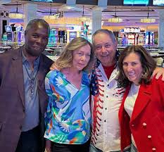 Ron Costa (@ron.costa) • Instagram photos and videos