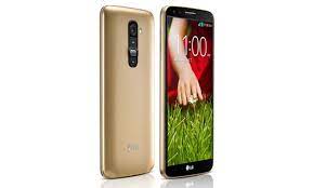 You Can Order A Gold Lg G2 In Taiwan But Just Don T Smartphone Lg G2 Android Phone