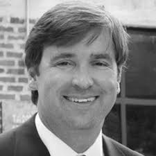 Atlanta Construction & Development in Atlanta