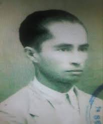 Efemerides y Heroes de Ñemby