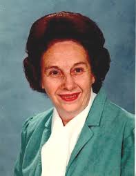 Dorothy Willocks Obituary