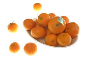This top 10 best vitamin c supplement brands in the philippines actually provide real, noticeable results in real time. St Scroll Back Health Experts Say Food Supplements Like Vitamin C Create Costly Vitamin Pee Life News Top Stories The Straits Times