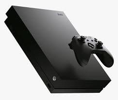 Xbox One X Png Transparent Png Kindpng We hope you enjoy our growing collection of hd images. xbox one x png transparent png kindpng