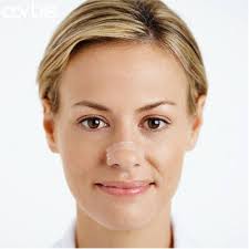 Breathe Smart: Make Your Own Nasal Strips See more