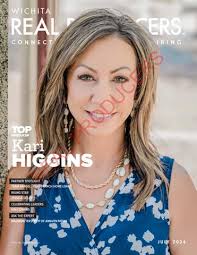 Wichita Real Producers