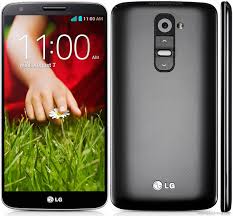 Image result for LG G2 VS980