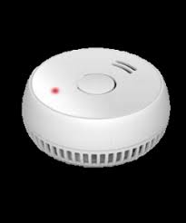 Un sistema de detector de humo confiable y responsable de humos y gases tóxicos da como resultado. Sistemas De Deteccion De Incendios Paneles De Incendio Bosch Fpd 7024 Paneles De Incendio Bosch Fpa 1000 Paneles De Incendio Bosch Fpa 1200v2 Paneles De Incendio Edwards Est3 Paneles De Incendio Edwards Vigilant Vs1 Paneles