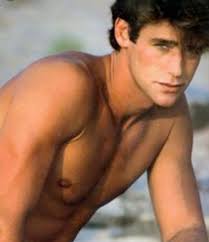 47 Todd Irvin Male Model----RAH ideas