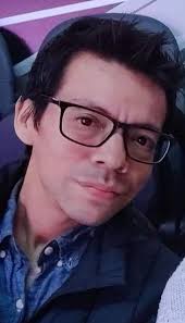 Aram Villegas Obituary