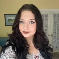 400+ "Caitlin" profiles