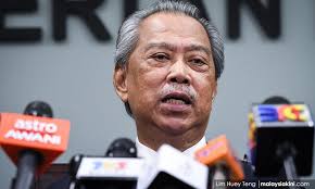 Illegal immigrant (pati) rehiring programme faq. Malaysiakini Home Ministry Formulating Holistic Plan To Address Illegal Immigrants