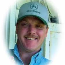 Obituary information for Troy Nelson Bush