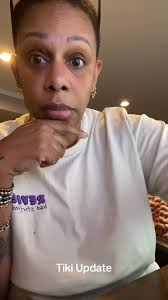 Tiki Update: Exciting News from Tiki Amusement Park