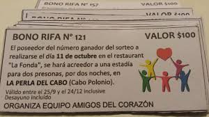 Maybe you would like to learn more about one of these? Amigos Del Corazon Uruguay Photos Facebook
