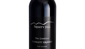 Buy waddling duck sauvignon blanc white wine 75cl, part of the summer wines, gift box, all wines, sauvignon blanc, wines of new zealand, award winning wines . Wine Of The Week Nz The Real Review